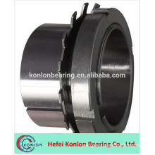 Bearing accessory bearing adapter sleeve with high quality low price